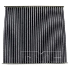 Cabin Air Filter  TYC  800161C