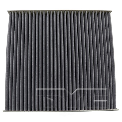 Cabin Air Filter TYC 800161C - Bild 1 von 2