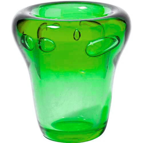 Porta Spazzolino Da Denti Con 2 Bicchieri  Nero , Distributore Di Dentifricio A Parete Con Porta Spazzolino Spremi Dentifricio Automatico 99239008