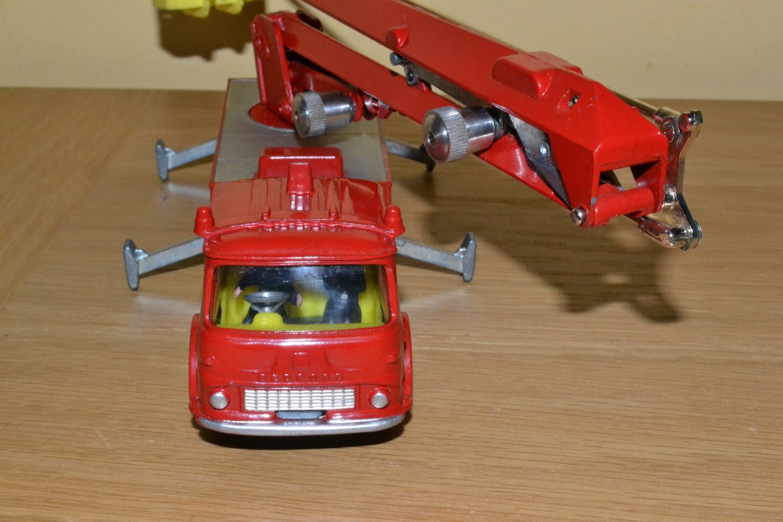 Bild 4 von 12