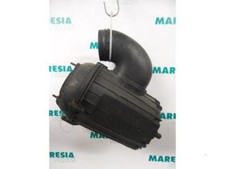 Filtre à air Lancia THESIS