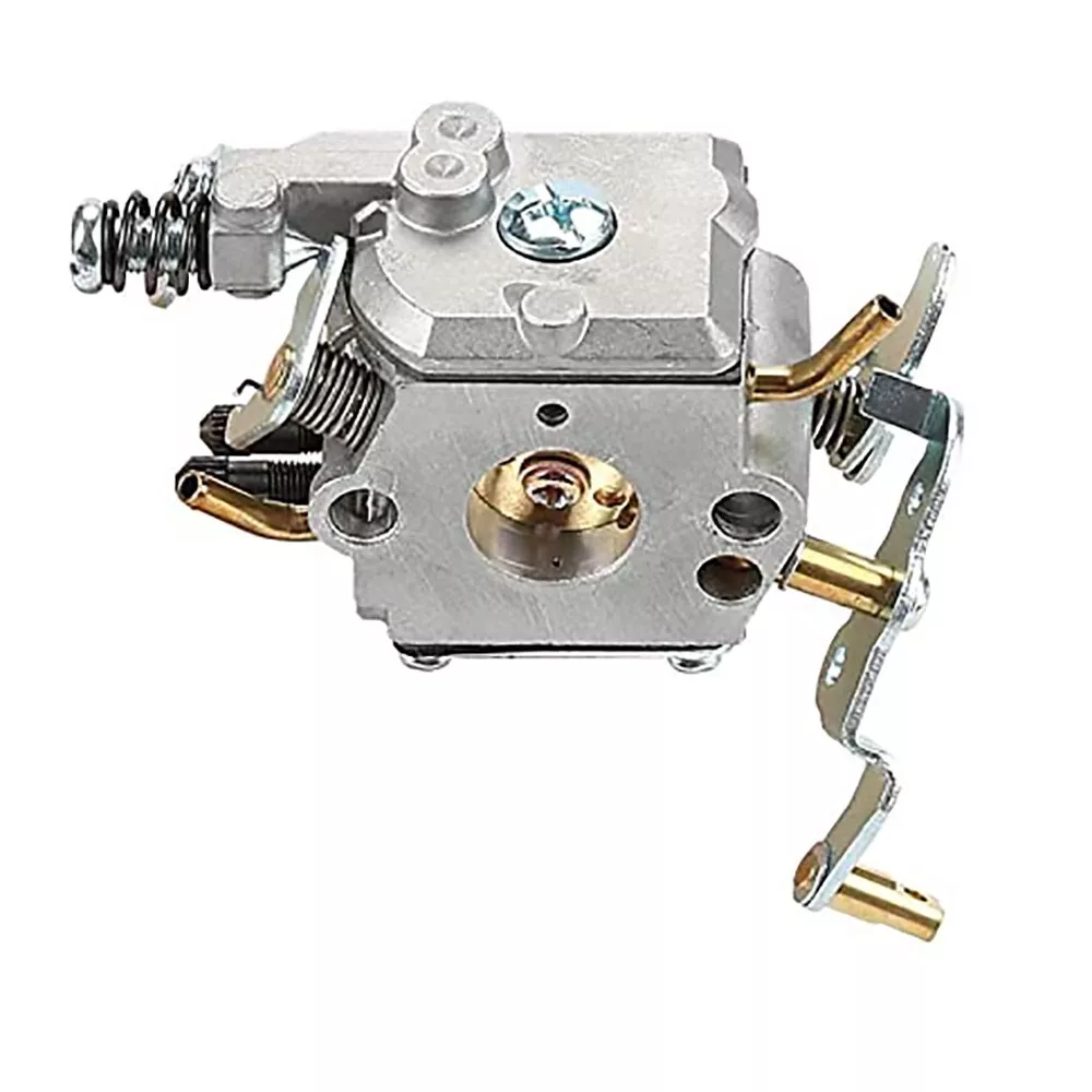 OakTen Carburetor for Poulan Pro PP 5020 Replaces 573952201 C1M