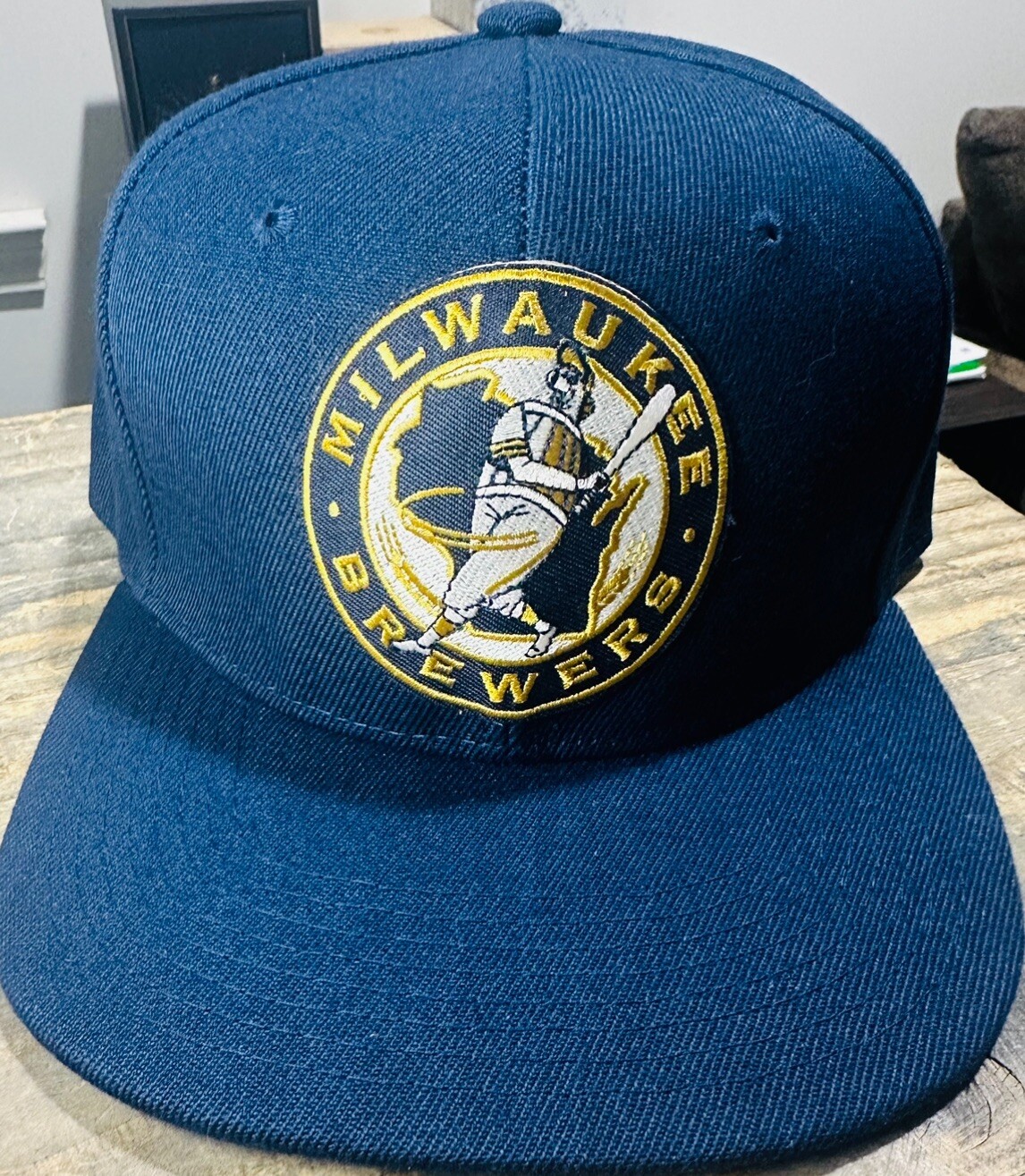 Picture 1 of 2
