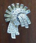 Bild 3 von 12