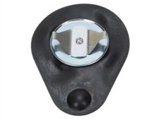 Nissan Forklift Diaphragm Kit 17960-VR500 For Nissan K21 & K25 Engine