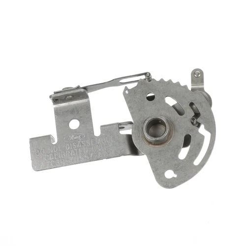 OEM NEW Genuine 2009-2014 E150 E250 E350 Super Duty Range Sensor 7C3Z7H557A