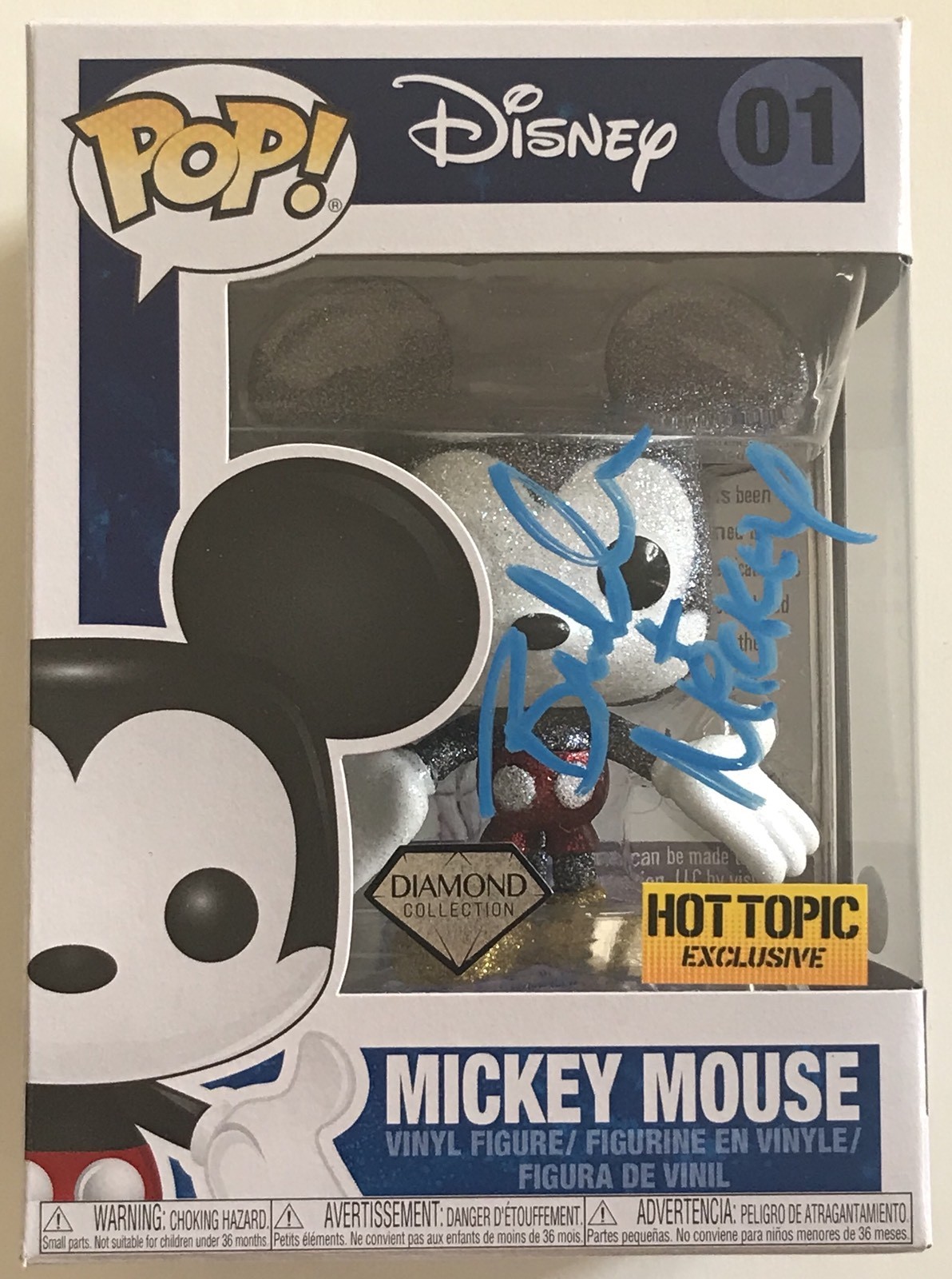 Picture 1 of 5