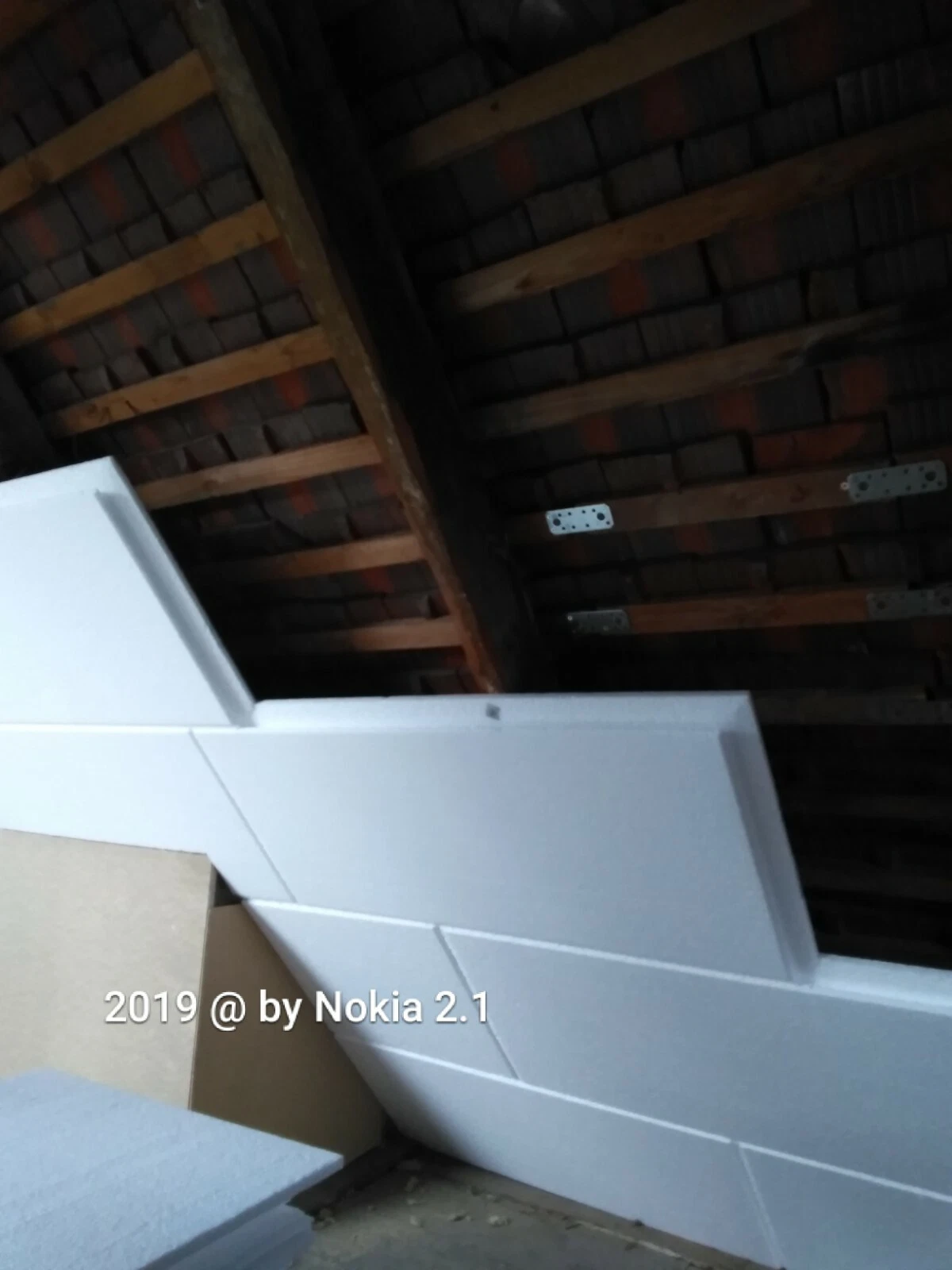 Bild 8 von 11