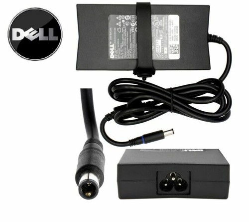 DELL 020NJD Mellanox ConnectX-4 Lx CX4121C 2-Port 25 GbE PCIe Network Adapter Lp