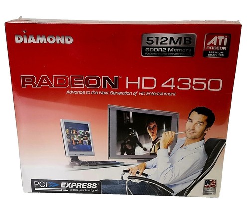 s-l500.jpg