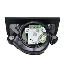 GENUINE ECOVACS DLN11 DEEBOT N8 PRO+ Plus Robot Mop Suction Motor Fan Assembly