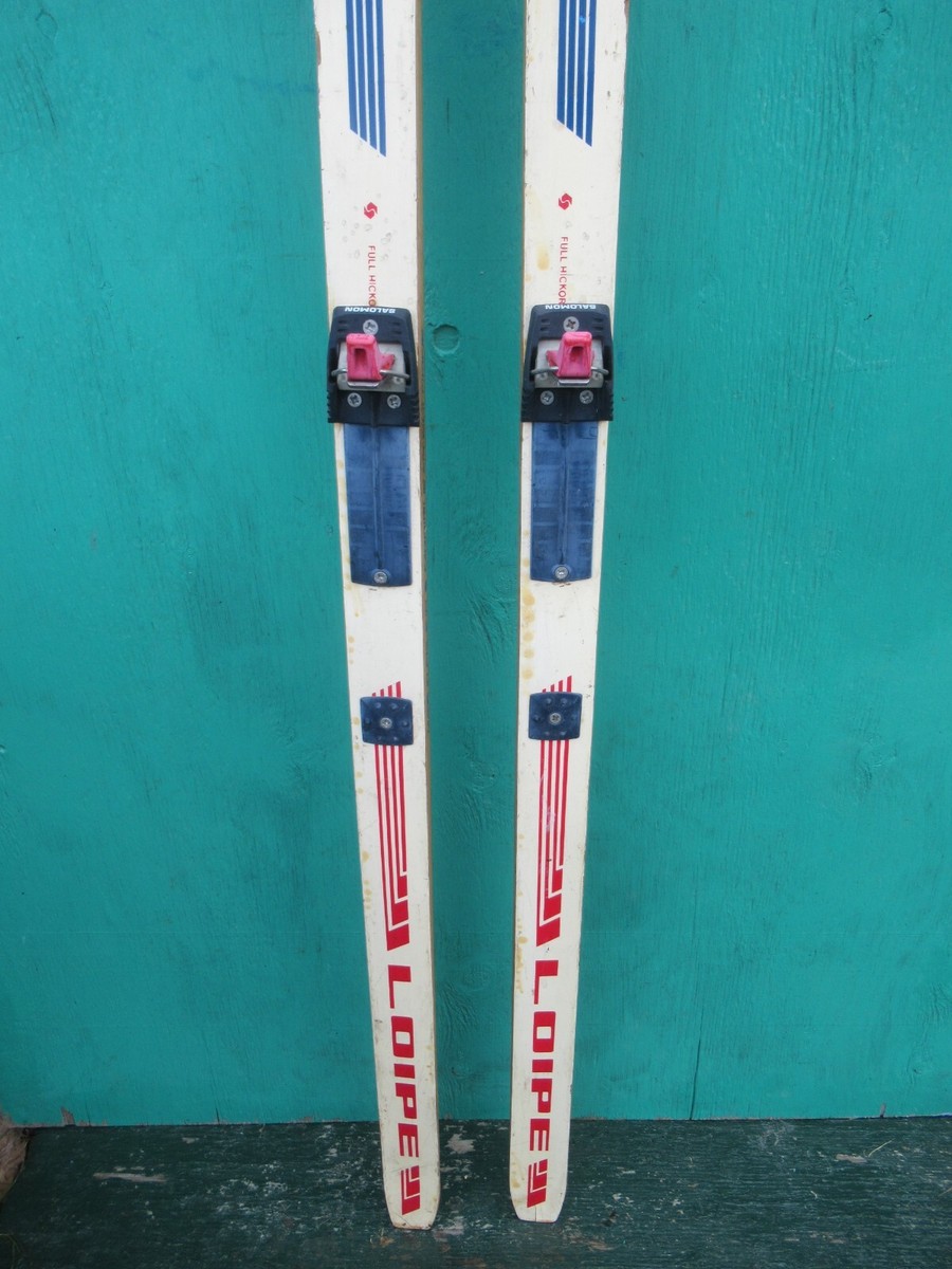 OLD VINTAGE Wooden 78
