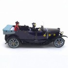 Picture 4 of 5