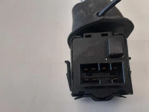 96279223 Comando Luci Per DAEWOO REZZO SE 2488921 - Bild 4 von 4