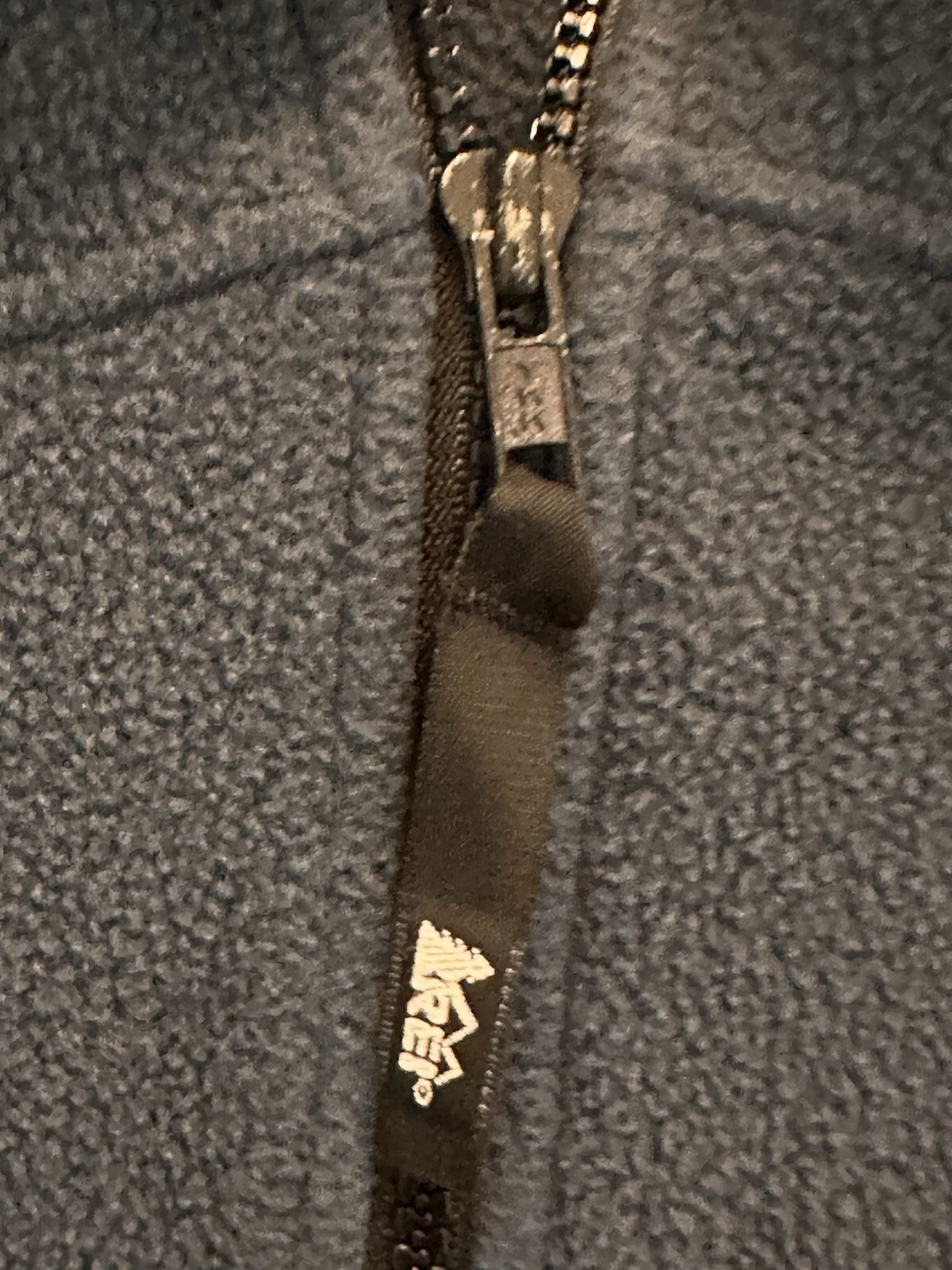 Picture 4 of 7