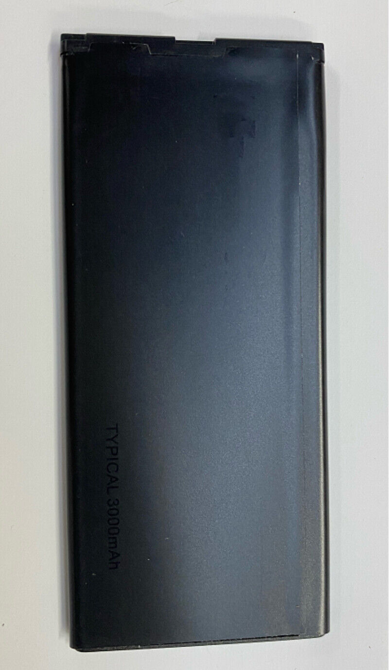 Picture 3 of 4