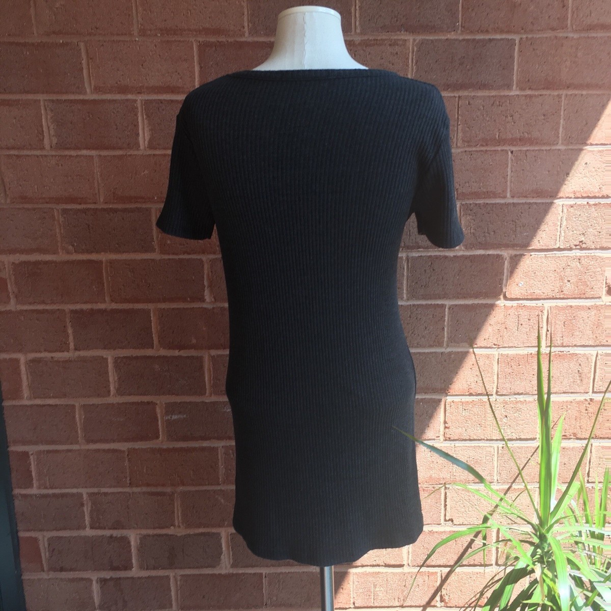 fringed knitted dress Mable Fringed Crochet Knit Dress