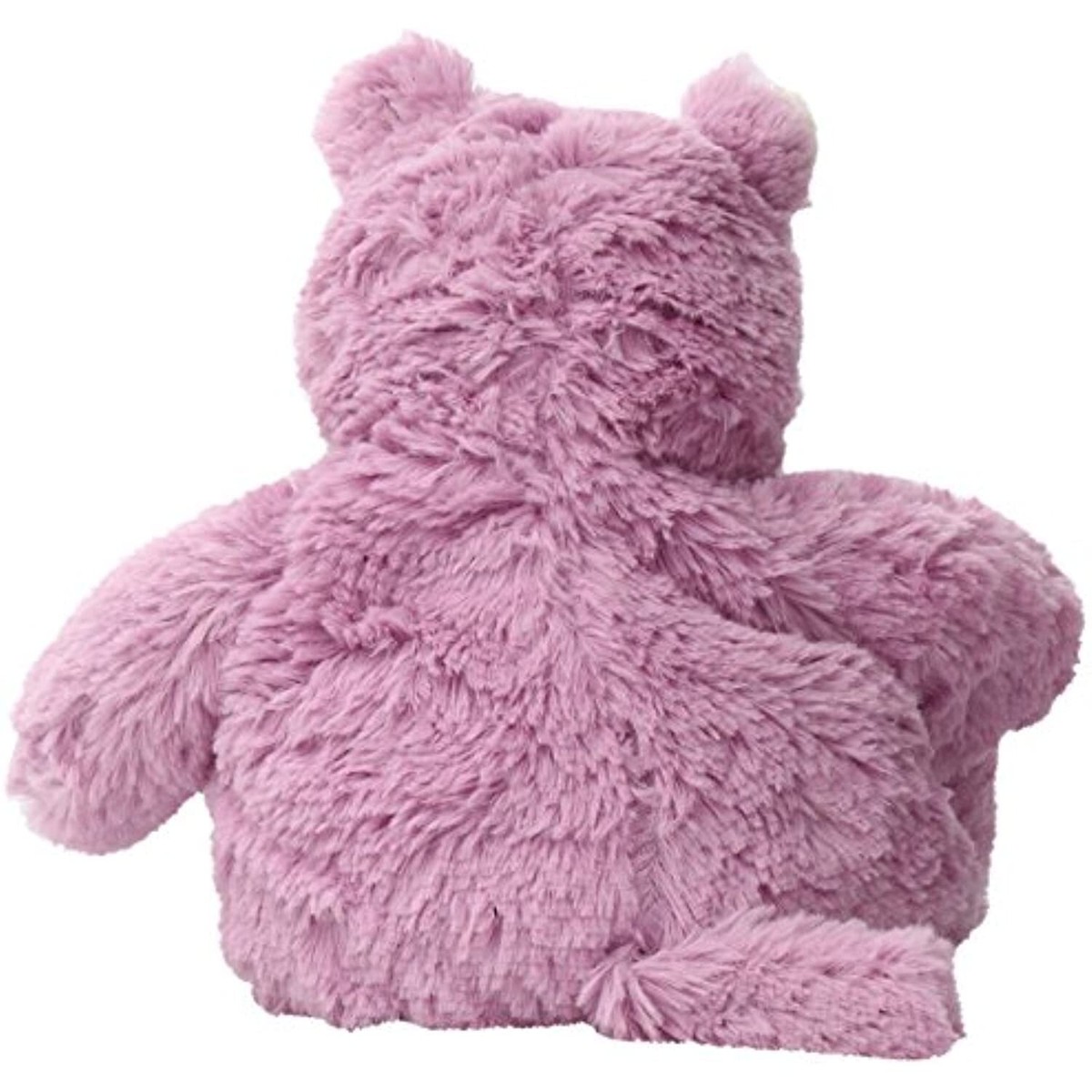 Warmies Intelex Warmies Microwavable French Lavender Scented Plush