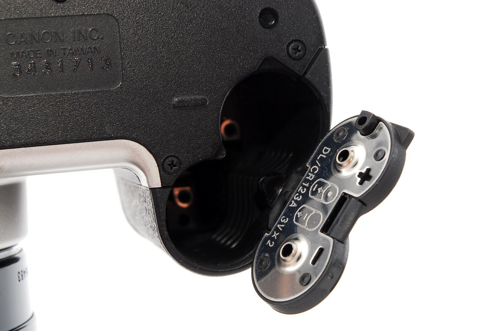 おまけ付 めめ様 トイレットペーパー4個入れ完成品 バス トイレ収納 Www Villanideluca Com