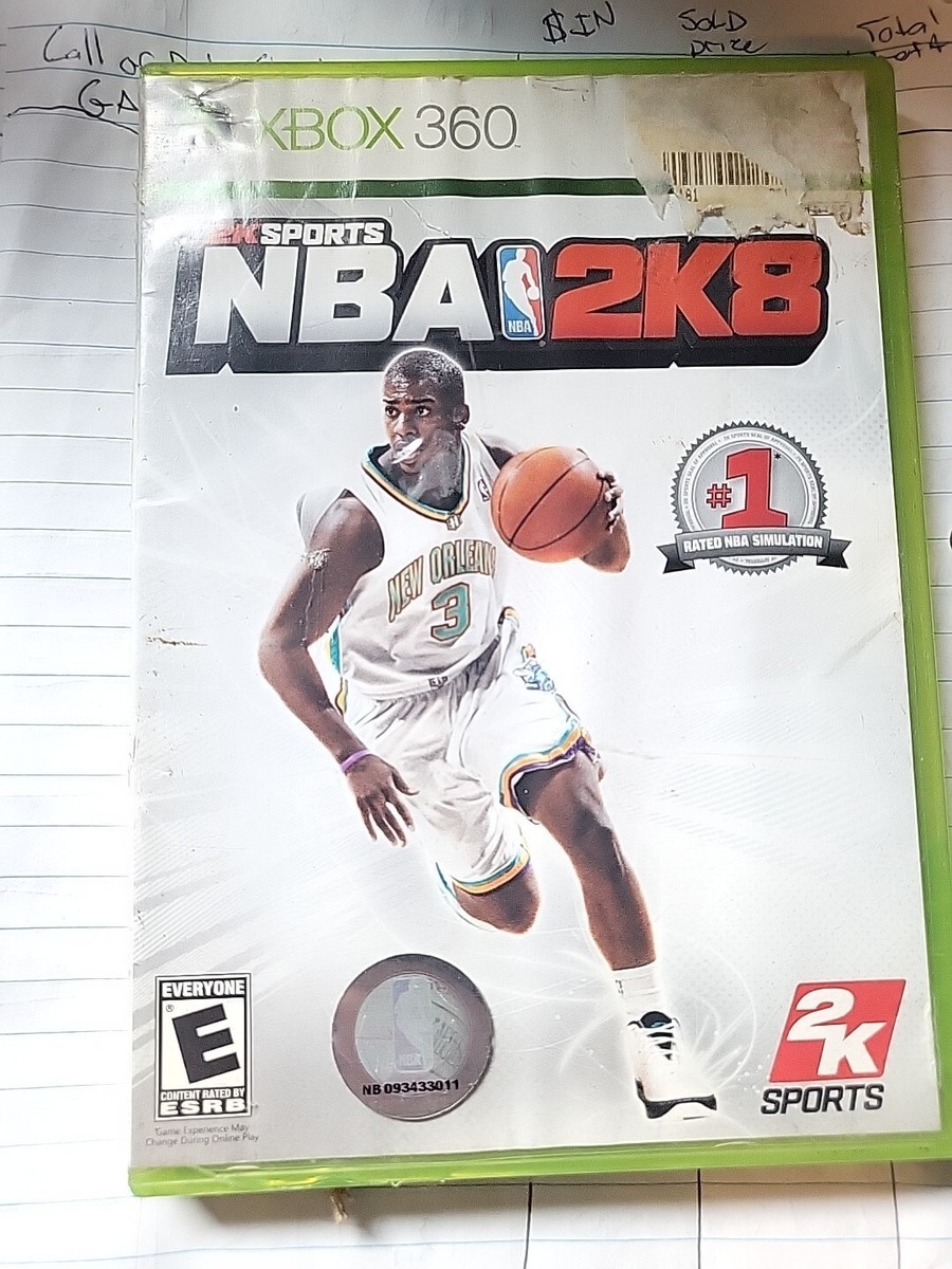 nba2k17〜23 NBA 2K17 PlayStation 4 Paul George Cover Basketball PS4