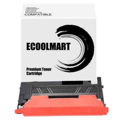 1PK Black Toner Cartridge replace for HP 116A W2060A Laser MFP 179fnw 178nwg