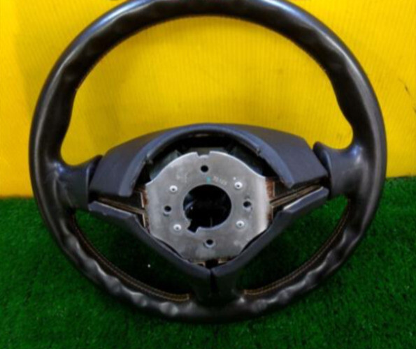 s-l1200.jpg s-l1200.jpg