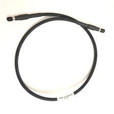 HP / Agilent N2812B 35 GHz InfiniiMax III Cable (B 104)