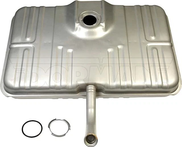 キャデラック ブロアム 92 リザーバータンク Fuel Tanks for Cadillac Brougham for sale | eBay