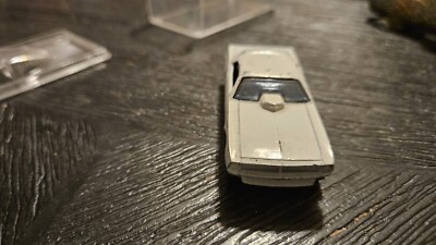 RARE VINTAGE 1971 HOT WHEELS REDLINE THE SNAKE II FUNNY CAR | eBay