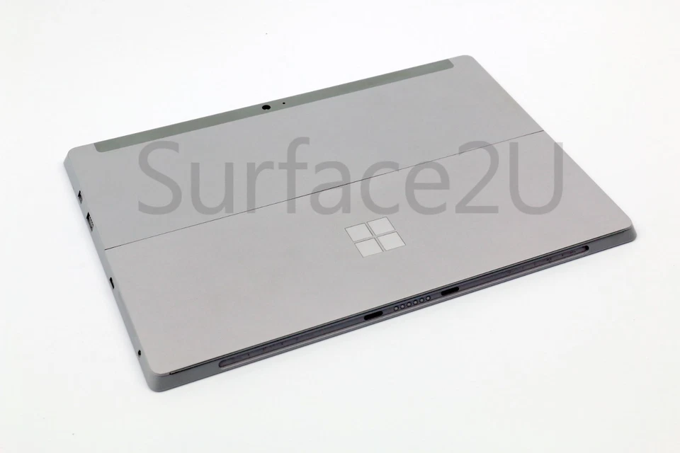 Microsoft Surface 3 64GB Wi-Fi 10.8" HD Windows 10 Good Condition Fast Ship - Image 4 of 4