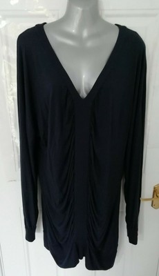 ted baker t shirt dress