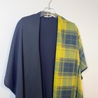Foto 3 di 8