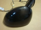 Picture 2 of 8