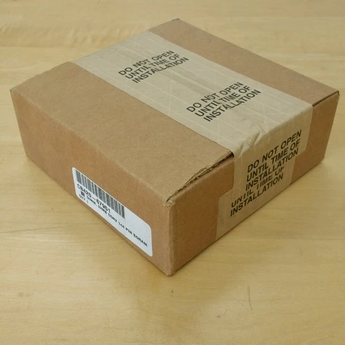 *NEW* Genuine HP CB420-67951 HP LaserJet P2015 P3005 32MB DIMM *New OEM* - Image 2 of 3