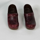 Foto 2 di 8