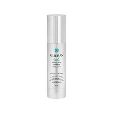 REJURAN Healer Water Capsule Sun Serum 40mL SPF15 PA  