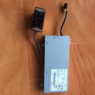 APH003 ELOG SP50H29541 00PC763 PA-1151-5 150W Power Supply 150W 6pin