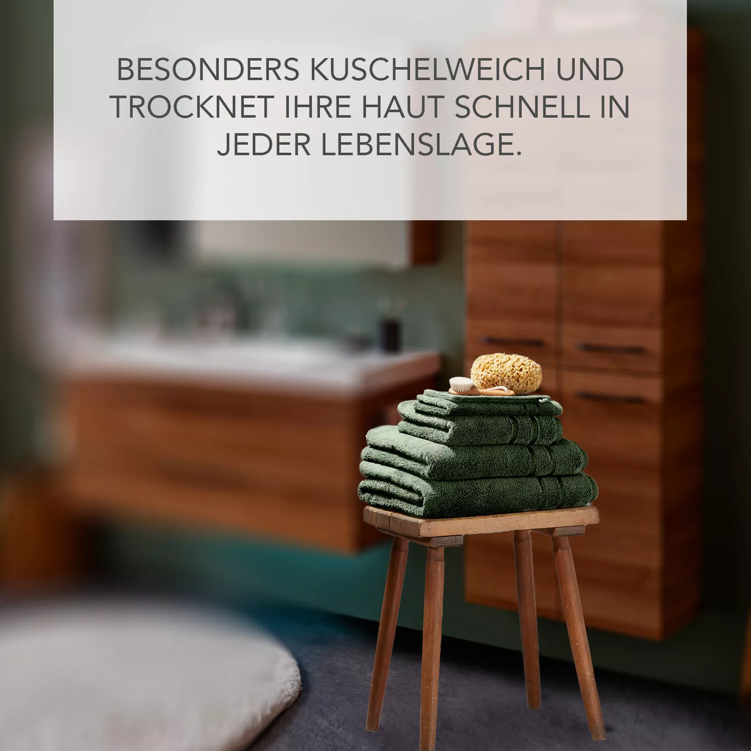 Bild 47 von 89
