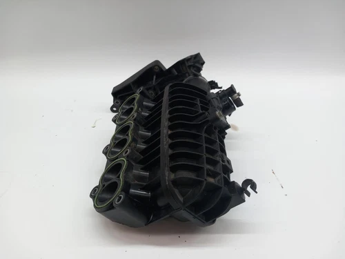 Colector Admision para FORD C-MAX (CB7) Edition 1050109 - Afbeelding 4 van 6