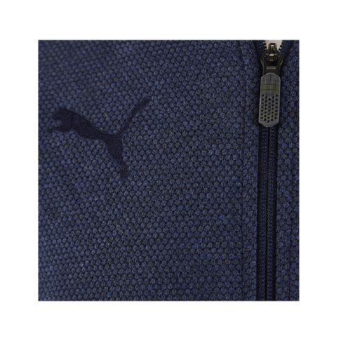 GIACCA PUMA FINAL RHEIN NECKAR LEONI CASUAL S NUOVA 65€ giacca allenamento giacca sportiva - Foto 3 di 3