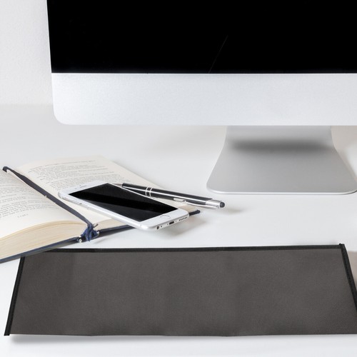 Dust Cover Case Compatible with Logitech MK270 Wireless - Afbeelding 2 van 6