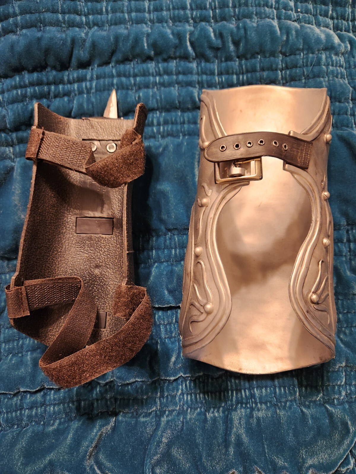 Assassin's Creed Brotherhood Hidden Blade eBay