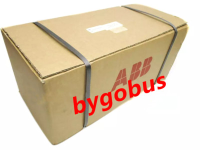 New Robot Drive 3HAB8101-7/11C With Cassette DHL Expedited Shipments