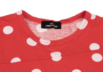 tricot COMME des GARÇONS トップス s-l400.jpg
