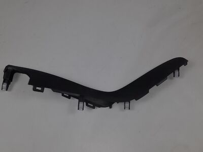 HONDA CIVIC X Sedan FC Nächster Ersatzteil  77298-TEG-P0 1.5 Benzin 23311345