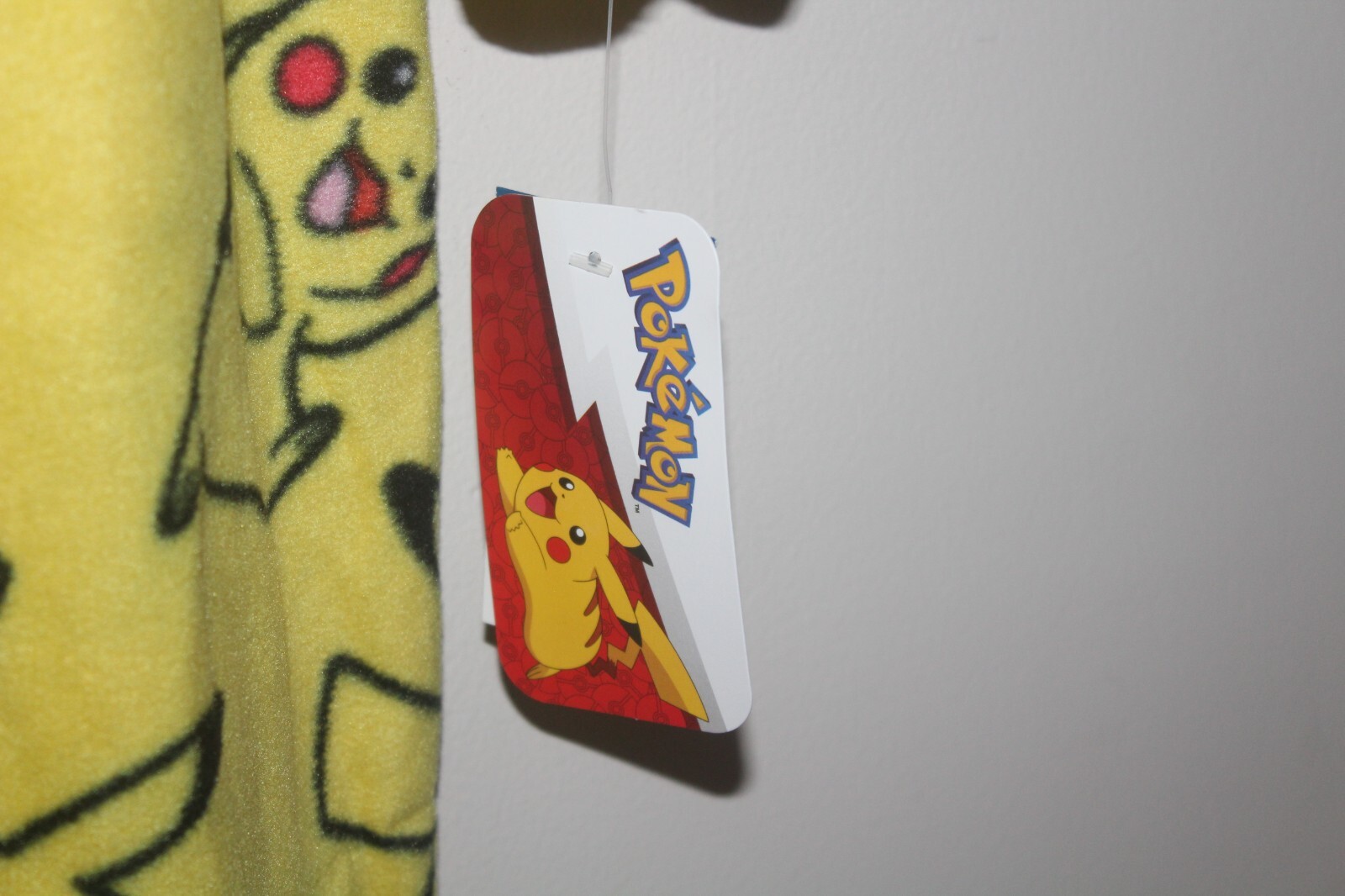 Picture 3 of 9