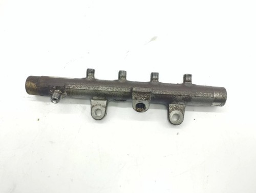 2013 Kraftstoffverteiler Einspritzleiste Verteilerrohr H8201225030 AMD165496