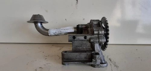 06A115105B Ölpumpe für VOLKSWAGEN NEW BEETLE BERLINA (9C1/1C1) * 101944