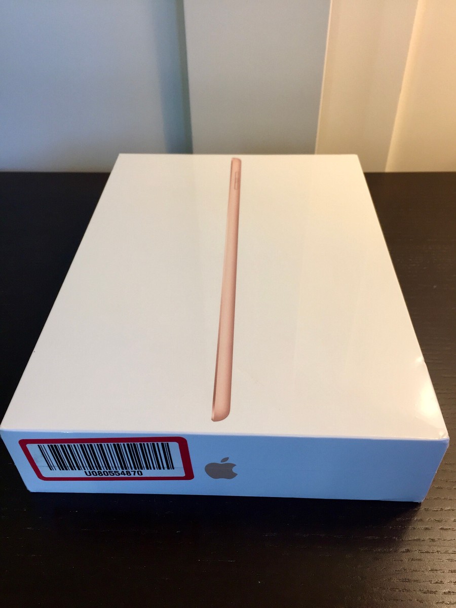 iPad (6th Generation) 32GB Wi-Fi ゴールド Apple iPad (6th Gen) 32GB Wi-Fi - Gold - Walmart.com