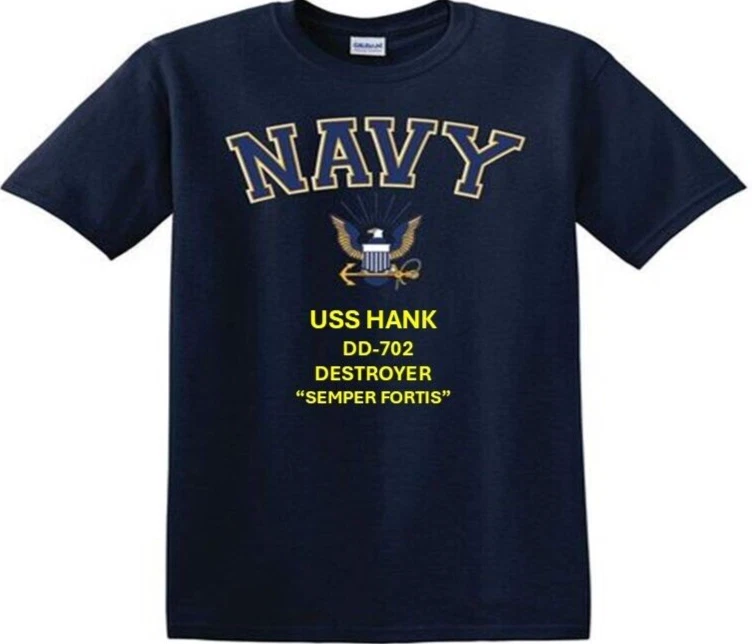 deres 5th dress up T shirt 限定NAVY mens 5th-and-ocean-by-new-era-